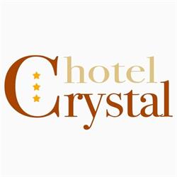 Hotel Crystal