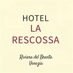 Hotel La Rescossa S.R.L. Unipersonale