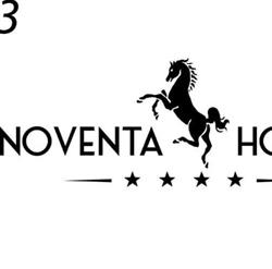 Noventa Hotel
