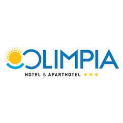 Hotel Olimpia *** Aparthotel