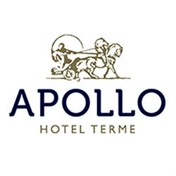 Hotel Terme Apollo
