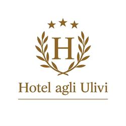 Hotel ''agli Ulivì' Quarantotto SNC