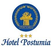 Hotel Postumia