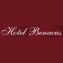 Hotel Benacus