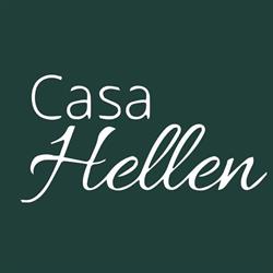Alloggio Casa Hellen