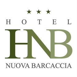 Albergo Ristorante Nuova Barcaccia