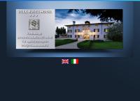 Villa Busta Hotel S.a.s. Di Baggio Giuseppe & C.