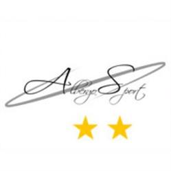 Albergo Sport