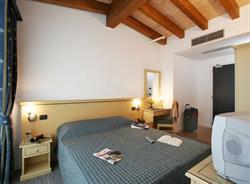 Hotel Mary Venezia