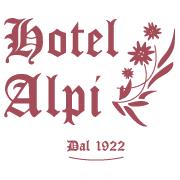 Hotel Alpi Asiago S.N.C. Di Ambrosini Marco E Stef