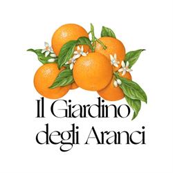 Hotel Residence Il Giardino Degli Aranci