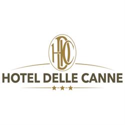 Hotel delle Canne