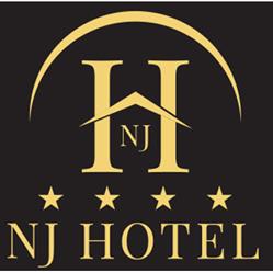N J Hotel