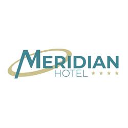 Albergo Hotel Meridian