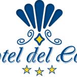 Hotel del Corso