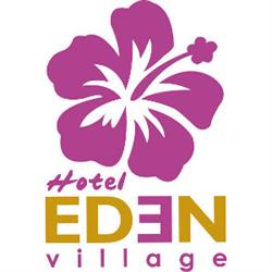 Hotel Village Eden - Capo Vaticano
