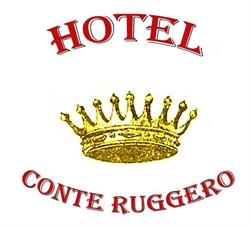 Hotel Conte Ruggero