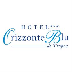 Hotel Orizzonte Blu - Là Perry Corporation SRL