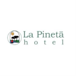 Albergo La Pineta