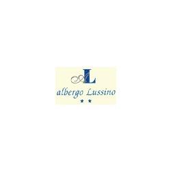 Albergo Lussino