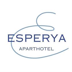 Hotel Esperya Aparthotel