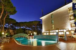 Hotel Vina de Mar