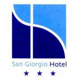 San Giorgio Hotel
