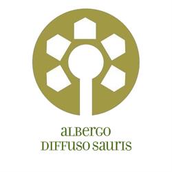 Albergo Diffuso Sauris - Società Cooperativa