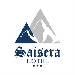 Hotel Saisera Di Pohar Elisa