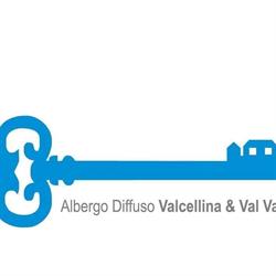 Albergo Diffuso Valcellina e Val Vajont