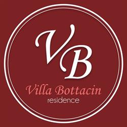 Residence Villa Bottacin