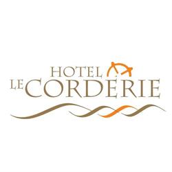 Hotel Le Corderie