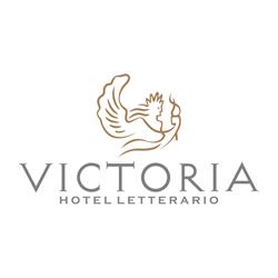 Hotel Victoria Trieste