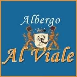 Hotel Al Viale