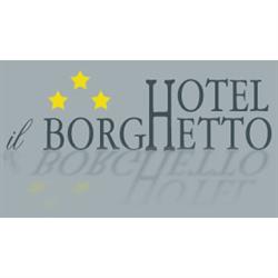 Hotel il Borghetto