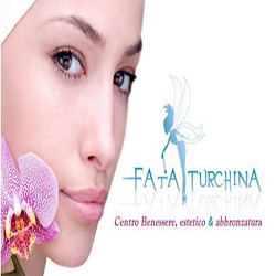 Fata Turchina