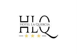 Hotel La Quercia