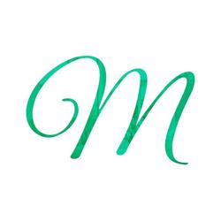 Mentarosmarino C - O Hospes srl
