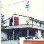 Albergo 2 Stelle