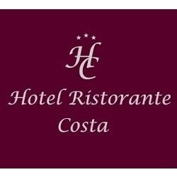 Albergo Ristorante Costa