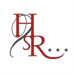 Hotel San Rocco Hotel