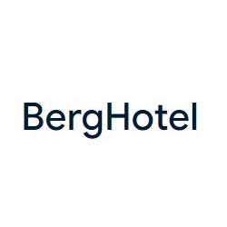 Berghotel