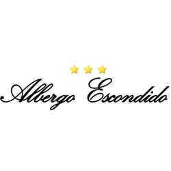 Albergo Escondido