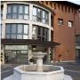 Albergo