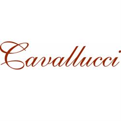 Antica Trattoria Cavallucci