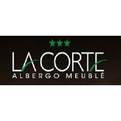 Albergo Meuble' La Corte