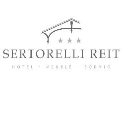 Meuble Sertorelli Reit