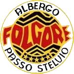 Albergo Folgore