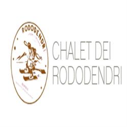 Chalet dei Rododendri Bormio