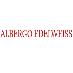 Albergo Edelweiss